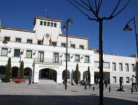 La Comunidad construirá 488 viviendas sociales en 'Sanse'