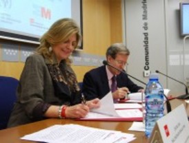 Orientación jurídica gratuita para 6.000 mayores