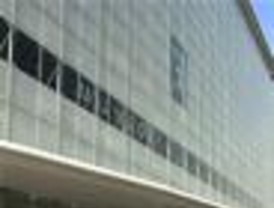 Más de 2.000 cirujanos ortopédicos y traumatólogos en el Palacio Municipal de Congresos