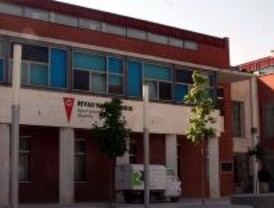 Rivas retrasa dos semanas el encendido de las luces para reducir la emisión de CO2