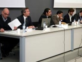 Cómo se forja una empresa de éxito