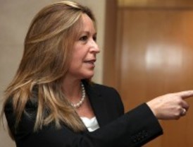 El Ministerio revisa el Área Única sanitaria por posibles irregularidades legales