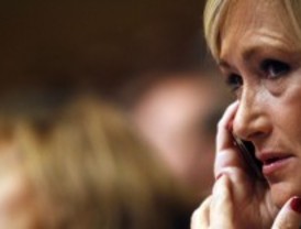 Cifuentes 'localiza' a los '800 o 1.000 que provocan incidentes'