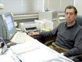 'España alcanza el pelotón de cabeza de la carrera por la investigación física'