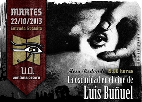 Arranca la semana gótica con un homenaje a Luis Buñuel