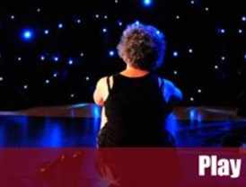 Otoño teatral en la primavera de Madrid