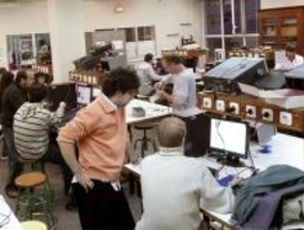 CCOO ofrece a los municipios del Sur crear un Observatorio para frenar el paro