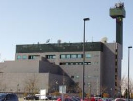La Dirección de Telemadrid asegura que la huelga es 'desproporcionada'