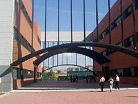 Siete compañías competirán en el VII Certamen de Teatro Universitario