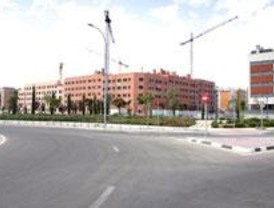 Madrid es la tercera región con los precios de la vivienda más caros