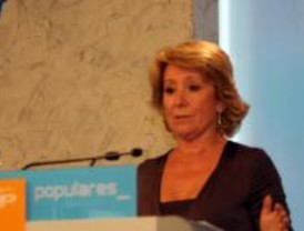 El Campus de la Justicia contará con una Corte Arbitral similar a la de Londres