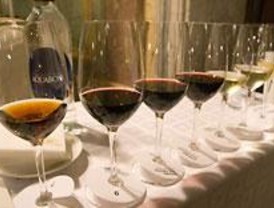 La cocaína incrementa el riesgo de alcoholismo entre los bebedores de riesgo