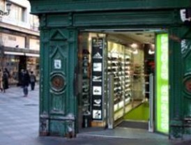 Los comerciantes piden más policías