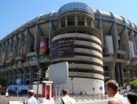 El Frente Atlético no irá al Bernabéu para protestar por el precio de las entradas