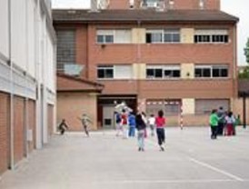La Comunidad da 15 días a los centros públicos para aplicar el Decreto de Convivencia