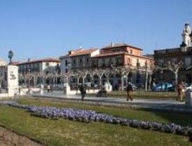 Reestructurada la Unidad de Medio Ambiente de la Policía Local de Alcalá de Henares