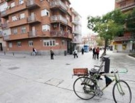 Más de 2.000 viviendas de Alcorcón serán rehabilitadas