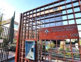 Habrá huelga en los aeropuertos durante toda la Semana Santa, empezando por el Jueves Santo