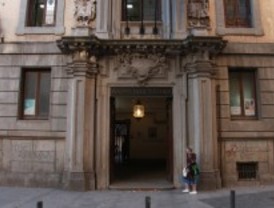 CCOO recurre los complementos salariales por tutorías