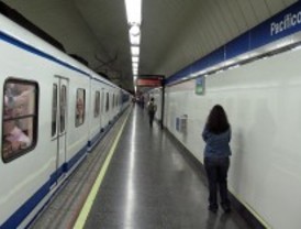 Premio a la estación geotérmica de Pacífico