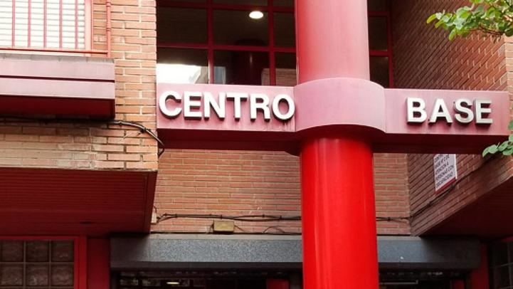 Centros base para agilizar los procesos de valoración de las personas con discapacidad