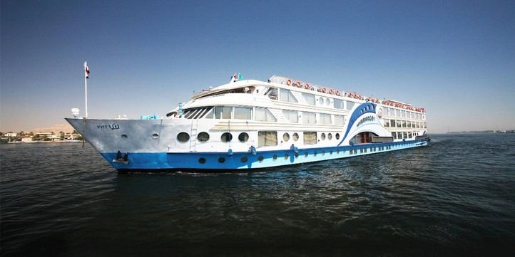 Fotos cedidas por Memphis Tours