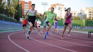 La Asamblea aprueba tramitar una ley que ordene el ejercicio de profesiones deportivas