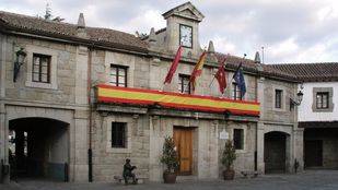 Guadarrama apuesta por la climatización geotérmica