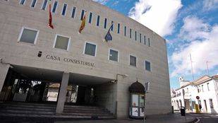 Parla tendrá una Comisión de seguimiento de mociones