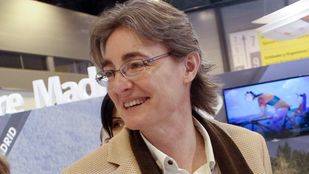 Un comité de expertos decidirá, por criterios pedagógicos, el mejor proyecto para las escuelas de música