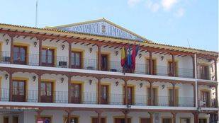 Ciempozuelos crea una unidad sancionadora que garantice la tramitación de las multas municipales