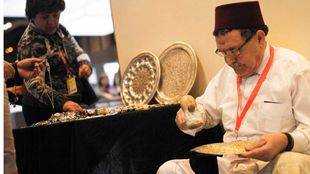 Túnez refuerza sus medidas de seguridad para no perder más turistas