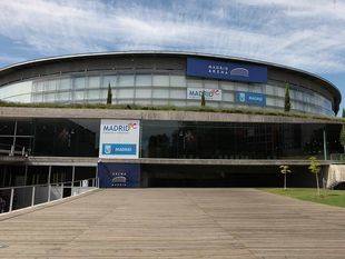 El doctor Viñals asegura que había material sanitario "suficiente"