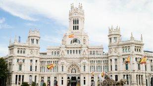 Los Plenos del Ayuntamiento se dividen en dos días