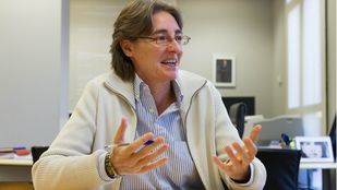 El Ayuntamiento subrogará a los trabajadores de escuelas de música y sacará un nuevo pliego por lotes