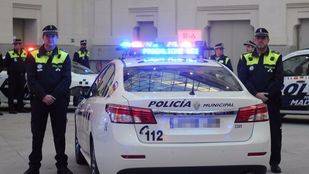 El Ayuntamiento contará con un nuevo servicio de Atención a las Víctimas de Delitos de Odio