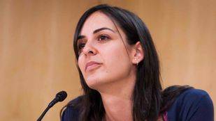 Primer paso para la tarifa plana en el SER para autónomos