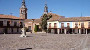 El Ayuntamiento de Navalcarnero denuncia que la gestión del exalcalde sigue elevando su deuda