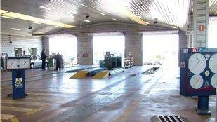 Las personas con discapacidad tendrán descuentos en los servicios de ITV