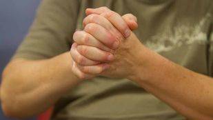 Cómo los pensamientos negativos afectan a nuestro físico