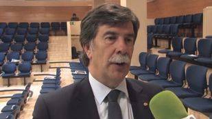 Urra: "3 de cada 4 menores en conflicto con sus familias se recupera"