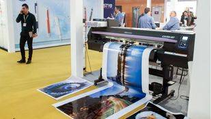 Promogift: ideas para promocionar tu empresa