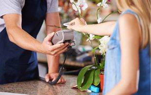 El comercio minorista de la región aumentó sus ventas un 4,1% en 2015