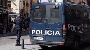 El responsable de Funnydent pasa a disposición judicial en Navalcarnero