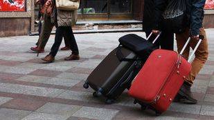 Desestimado el cierre cautelar de Blablacar