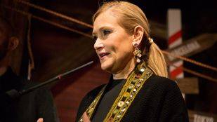 Cifuentes dice que pese a que el dato del paro es "malo, hay que desestacionalizar"