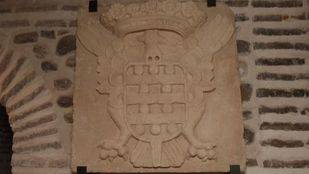 Patrimonio abrirá diligencias por la retirada de monumentos franquistas