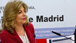 La región acogerá el 50% de las ferias españolas