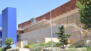 El outlet de El Corte Inglés contará con 4.000 metros cuadrados en el Sambil Outlet