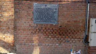 No habrá nuevas acciones sobre Memoria Histórica hasta abril